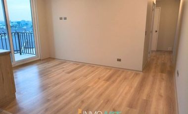 Departamento en Arriendo en Condominio Alto Los Fundadores