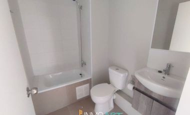 Departamento en Arriendo en Condominio Alto Los Fundadores