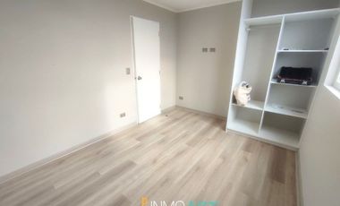 Departamento en Arriendo en Condominio Alto Los Fundadores