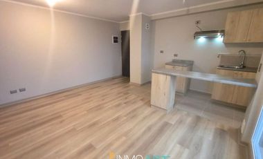 Departamento en Arriendo en Condominio Alto Los Fundadores