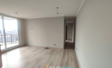 Departamento en Arriendo en Condominio Alto Los Fundadores