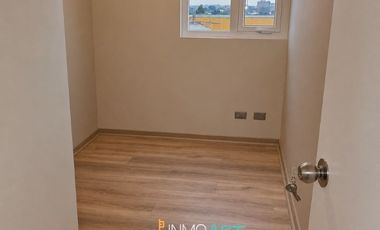 Departamento en Arriendo en Condominio Alto Los Fundadores