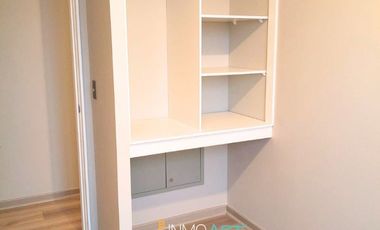 Departamento en Arriendo en Condominio Alto Los Fundadores