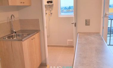 Departamento en Arriendo en Condominio Alto Los Fundadores