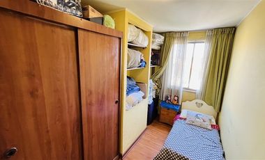 Casa en Venta en Gabriel Gonzáles Videla