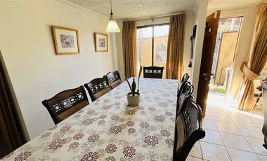 Casa en Venta en Gabriel Gonzáles Videla