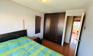 Casa en Venta en Gabriel Gonzáles Videla