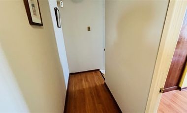 Casa en Venta en Gabriel Gonzáles Videla