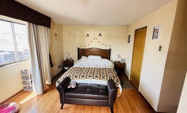 Casa en Venta en Gabriel Gonzáles Videla