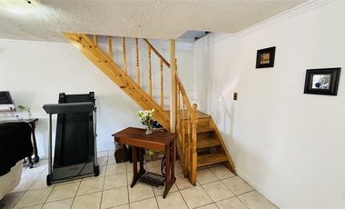 Casa en Venta en Gabriel Gonzáles Videla