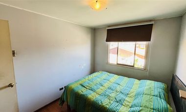 Casa en Venta en Gabriel Gonzáles Videla