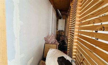 Casa en Venta en Gabriel Gonzáles Videla