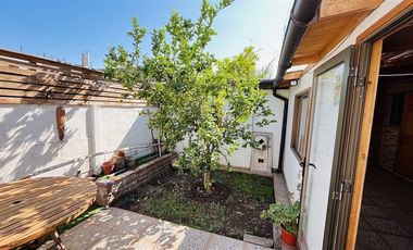 Casa en Venta en Gabriel Gonzáles Videla