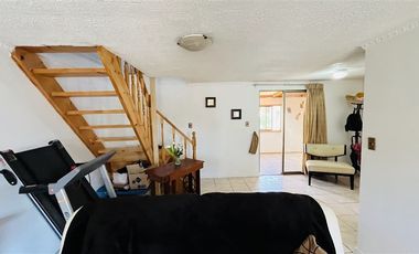 Casa en Venta en Gabriel Gonzáles Videla
