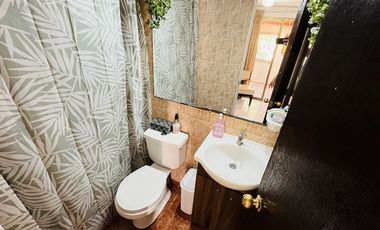Casa en Venta en Gabriel Gonzáles Videla