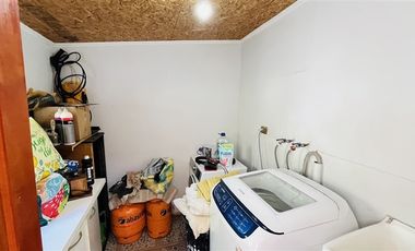 Casa en Venta en Gabriel Gonzáles Videla