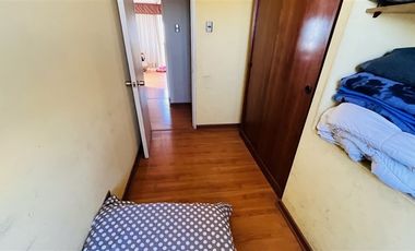 Casa en Venta en Gabriel Gonzáles Videla