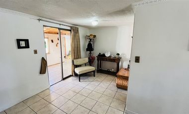 Casa en Venta en Gabriel Gonzáles Videla