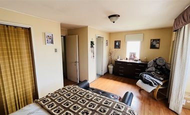 Casa en Venta en Gabriel Gonzáles Videla