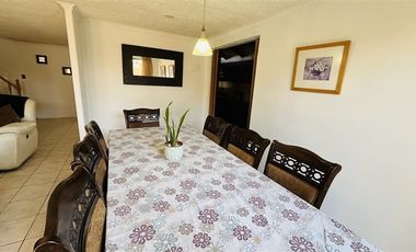 Casa en Venta en Gabriel Gonzáles Videla