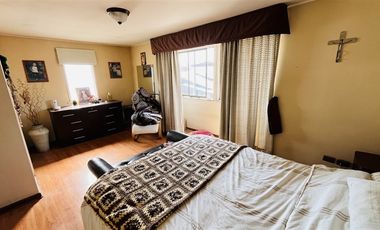 Casa en Venta en Gabriel Gonzáles Videla
