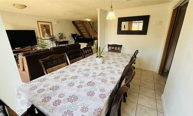 Casa en Venta en Gabriel Gonzáles Videla