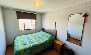 Casa en Venta en Gabriel Gonzáles Videla
