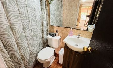 Casa en Venta en Gabriel Gonzáles Videla