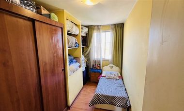 Casa en Venta en Gabriel Gonzáles Videla