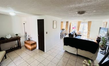 Casa en Venta en Gabriel Gonzáles Videla