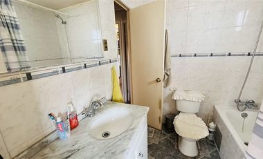 Casa en Venta en Gabriel Gonzáles Videla