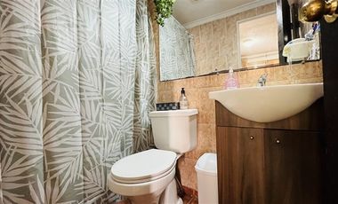 Casa en Venta en Gabriel Gonzáles Videla