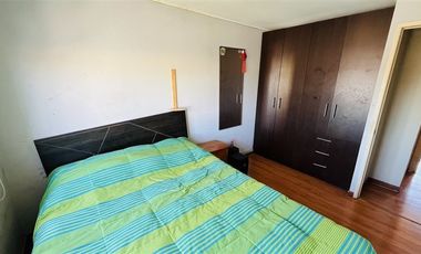 Casa en Venta en Gabriel Gonzáles Videla