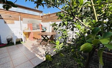 Casa en Venta en Gabriel Gonzáles Videla