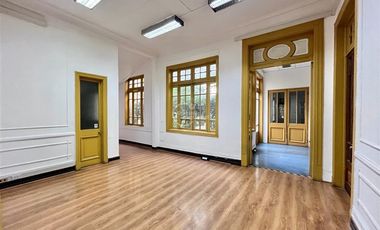 Casa en Arriendo en Plaza Brasil