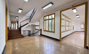 Casa en Arriendo en Plaza Brasil