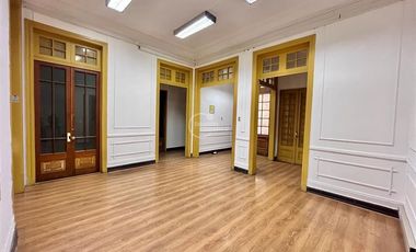 Casa en Arriendo en Plaza Brasil