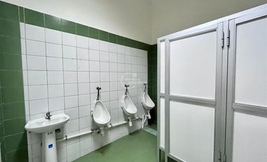 Casa en Arriendo en Plaza Brasil