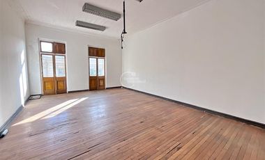 Casa en Arriendo en Plaza Brasil