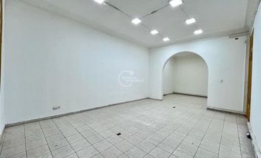 Casa en Arriendo en Plaza Brasil