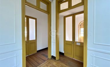 Casa en Arriendo en Plaza Brasil