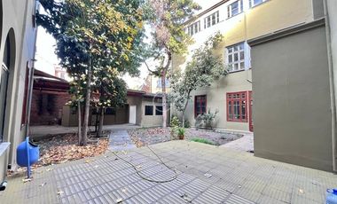 Casa en Arriendo en Plaza Brasil