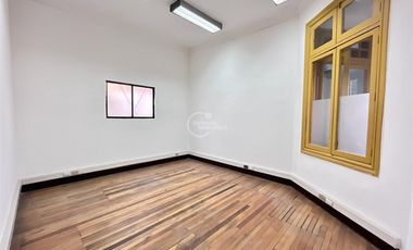 Casa en Arriendo en Plaza Brasil