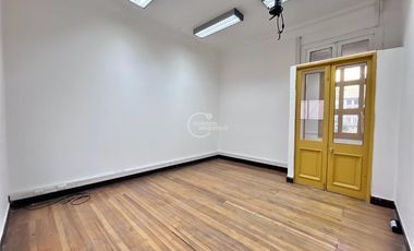 Casa en Arriendo en Plaza Brasil