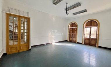 Casa en Arriendo en Plaza Brasil