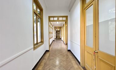 Casa en Arriendo en Plaza Brasil