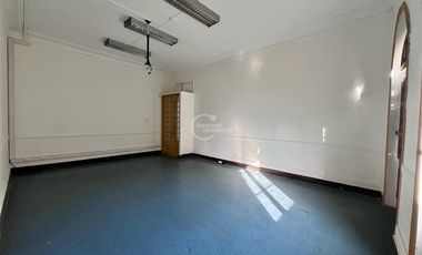 Casa en Arriendo en Plaza Brasil