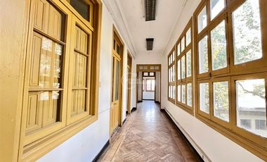 Casa en Arriendo en Plaza Brasil