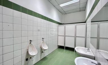 Casa en Arriendo en Plaza Brasil