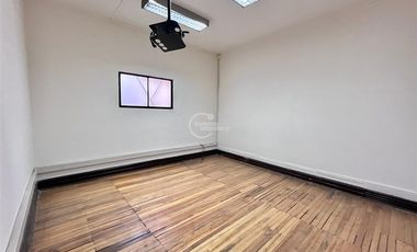 Casa en Arriendo en Plaza Brasil